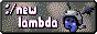 Banner newlambda